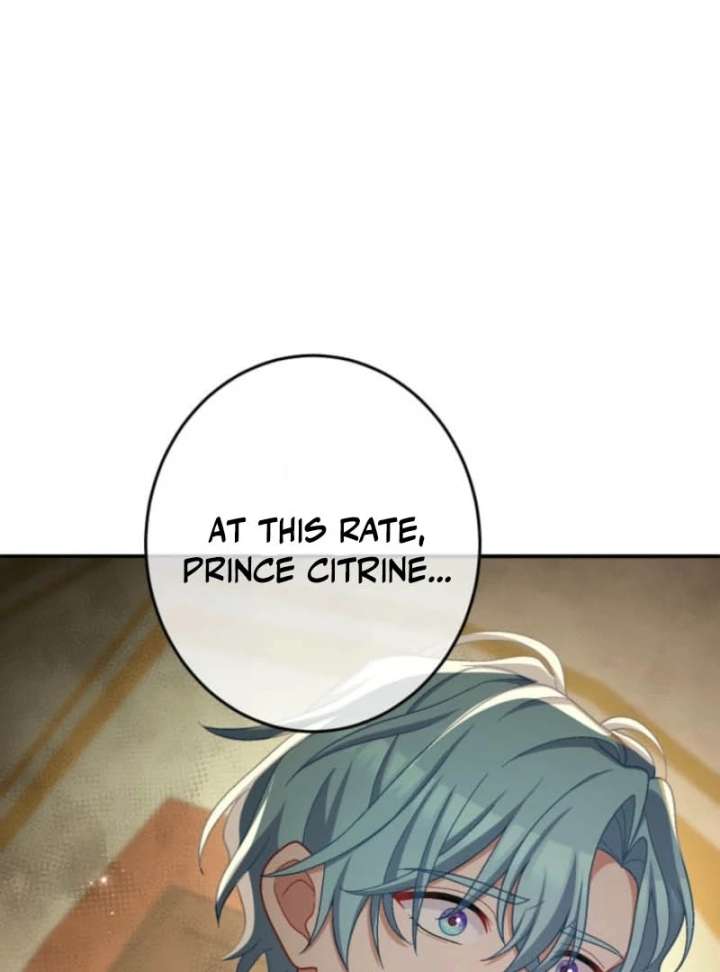 108
