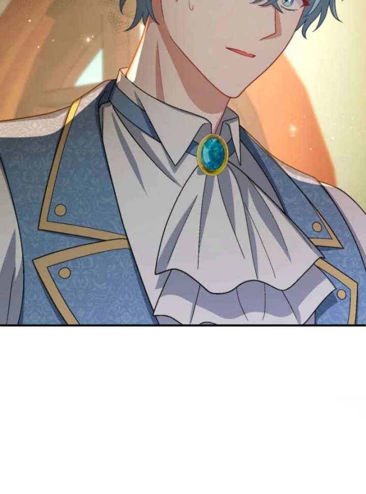 109