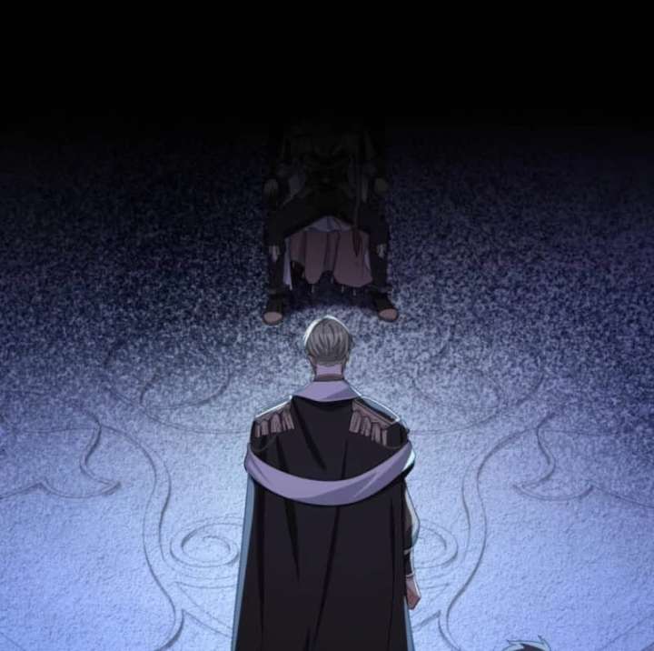 112