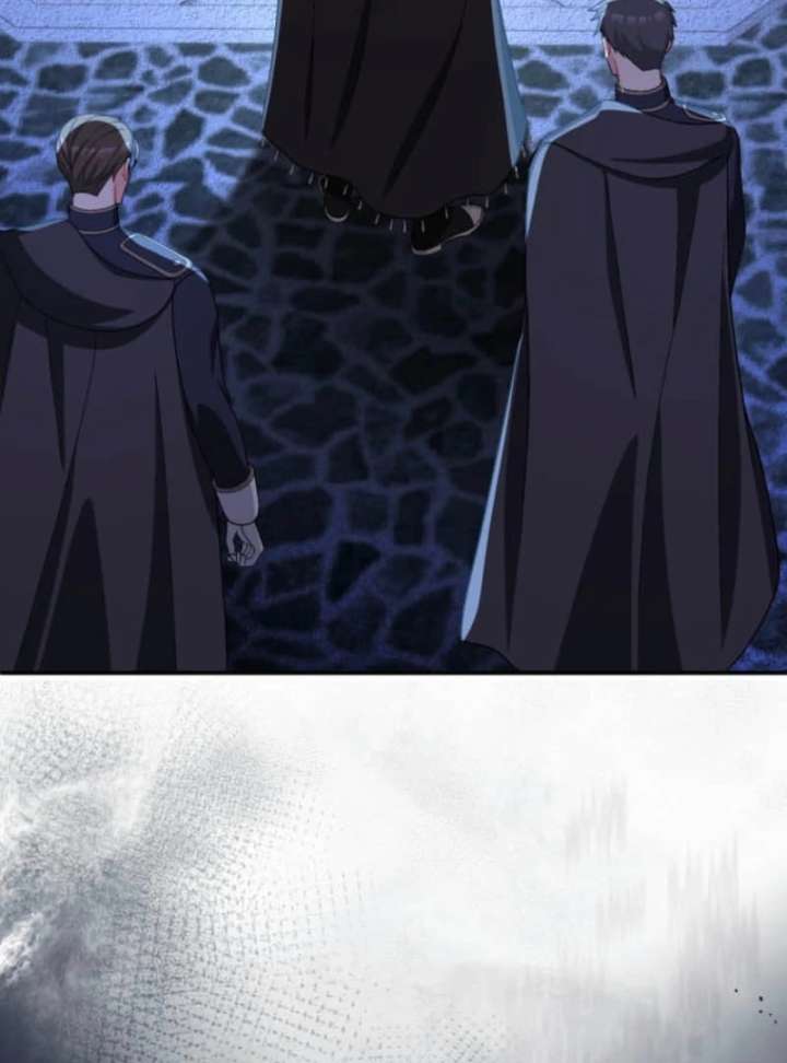 113