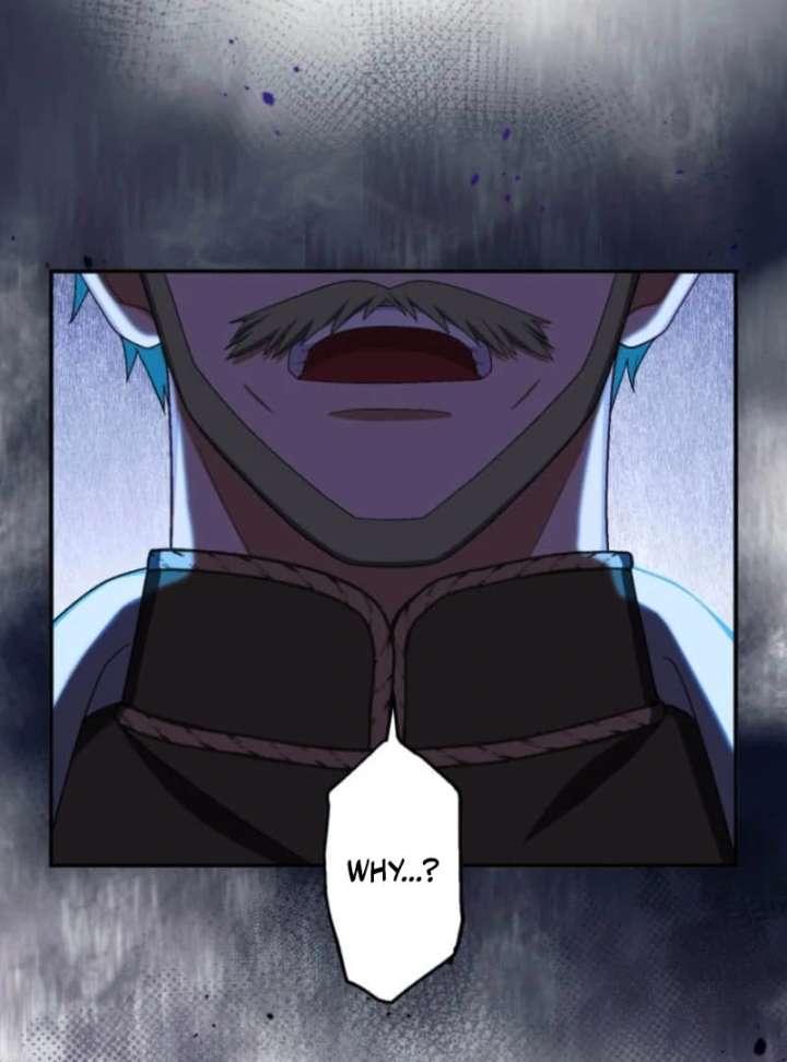 114
