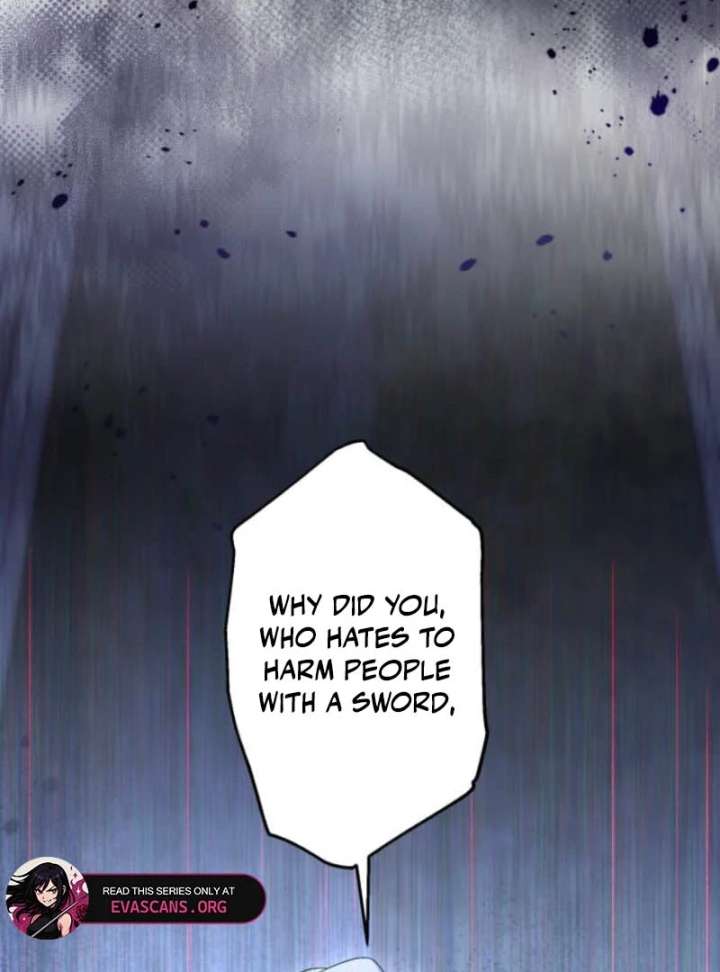 115