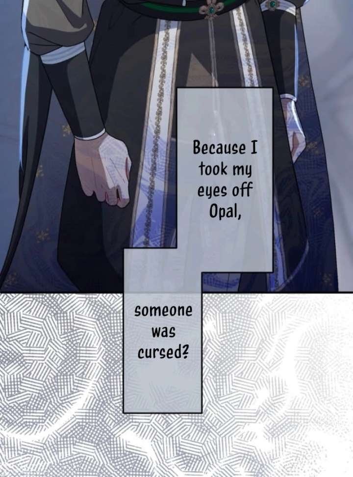 044