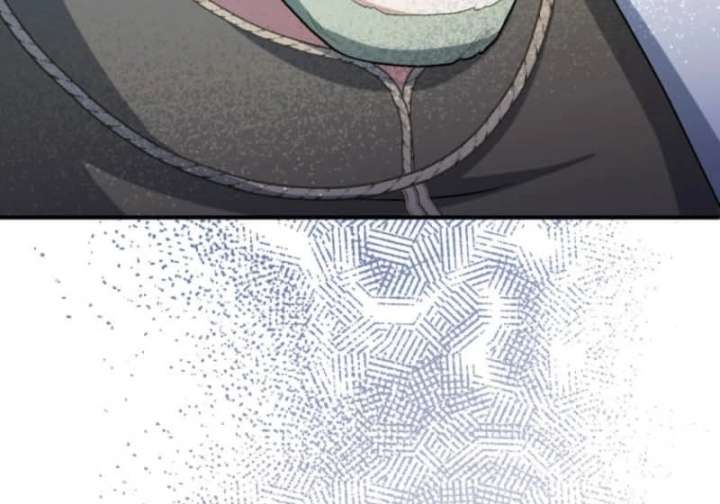 046