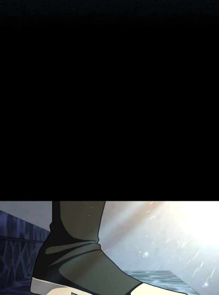 050
