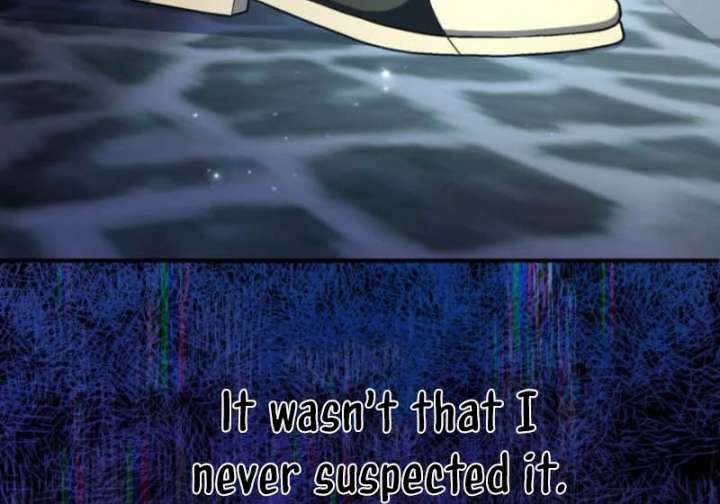 051