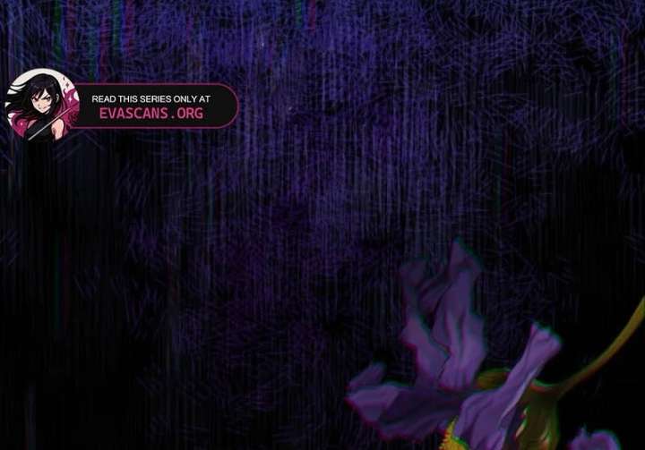052