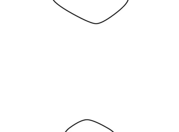 061