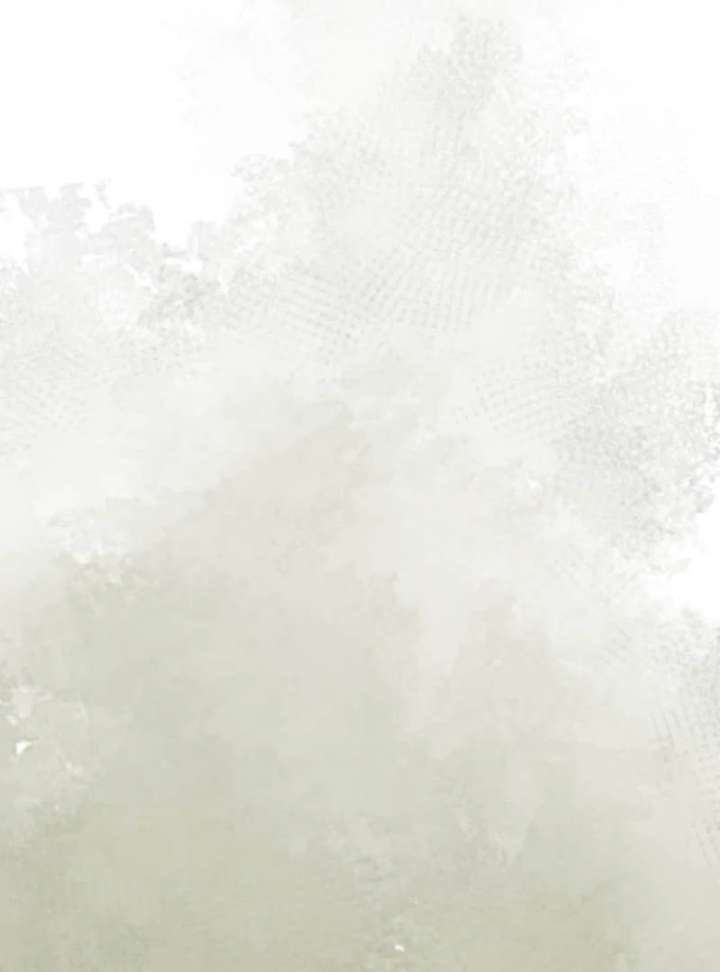 063