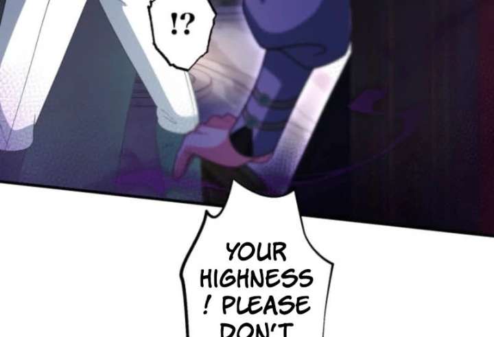 082