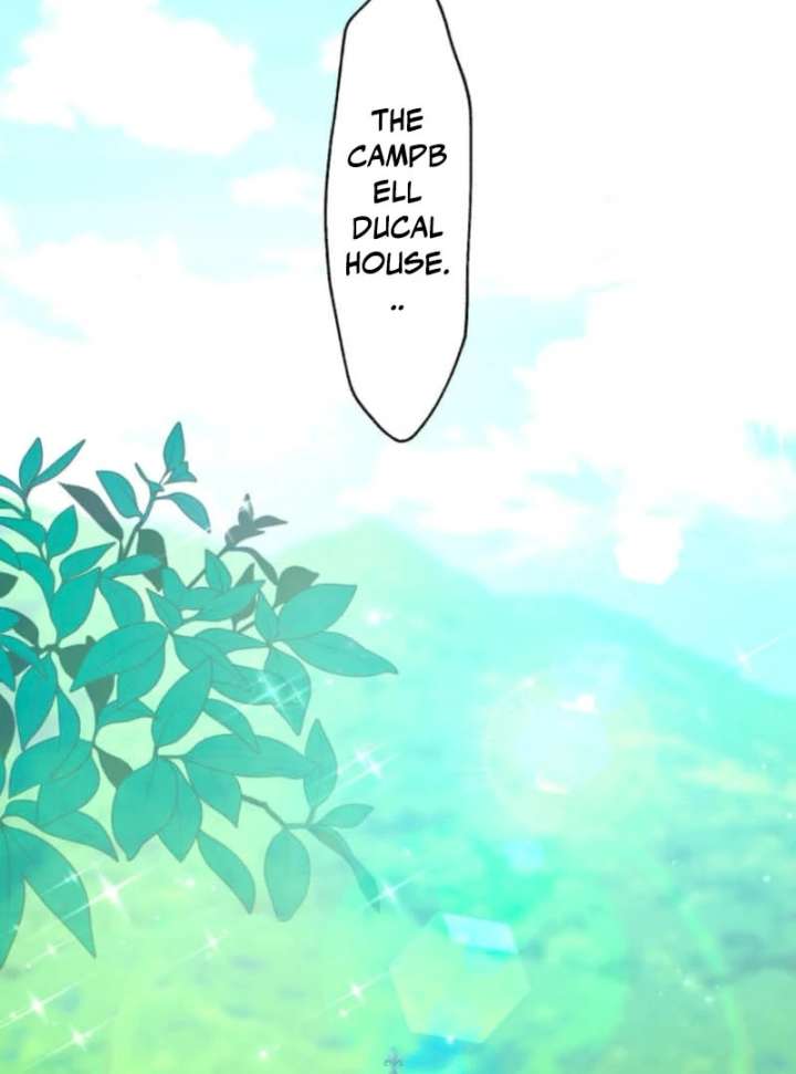 090