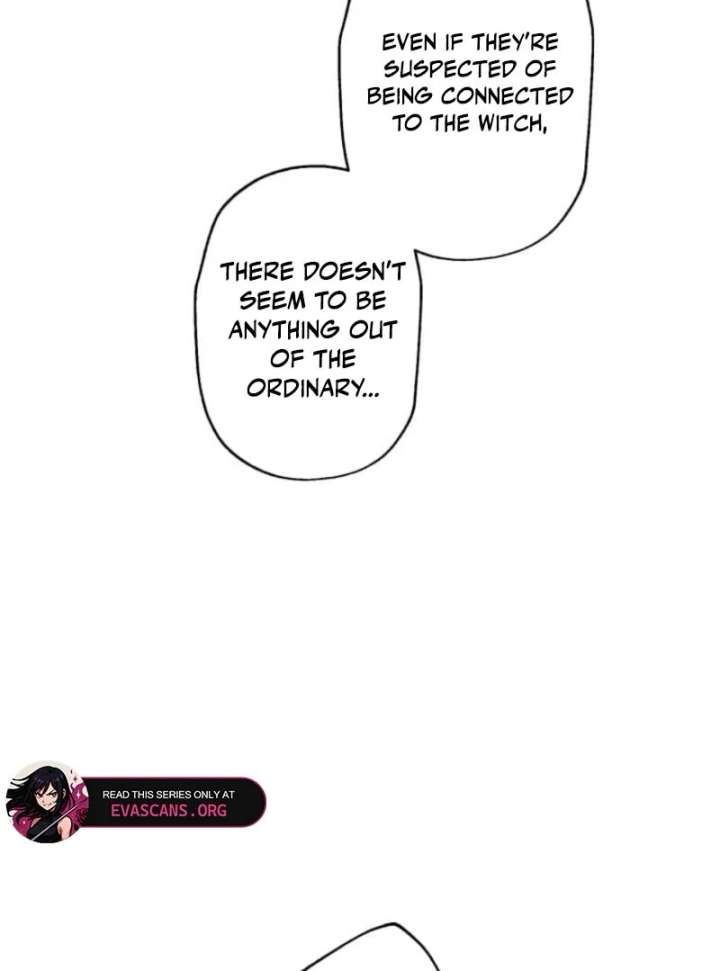094