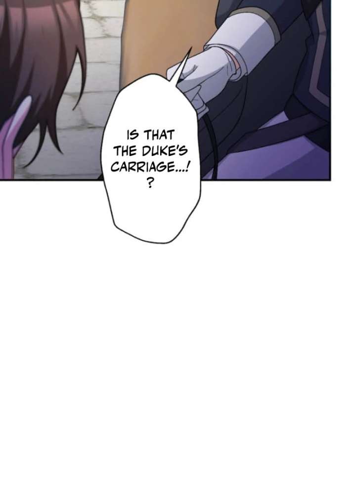 096