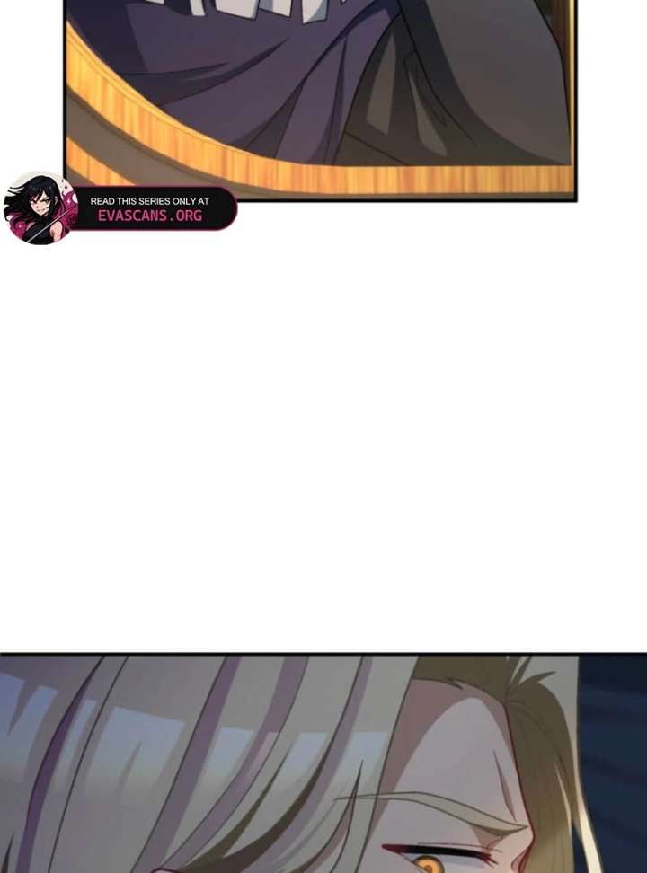 101