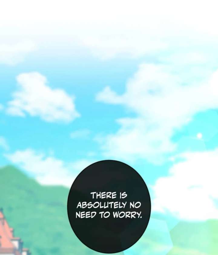 103