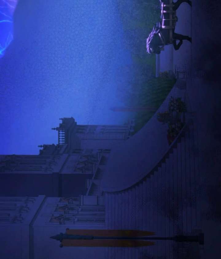 107