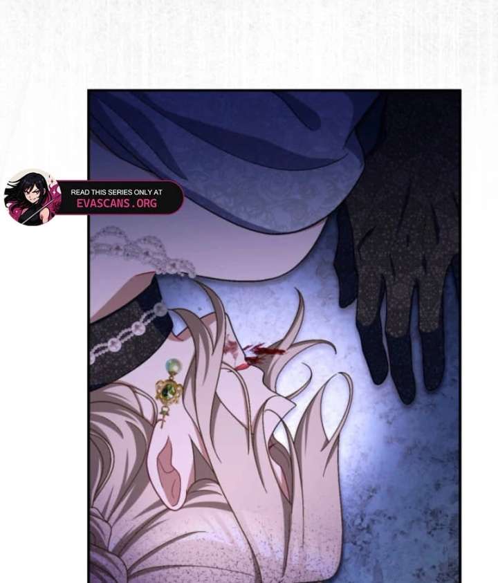 110