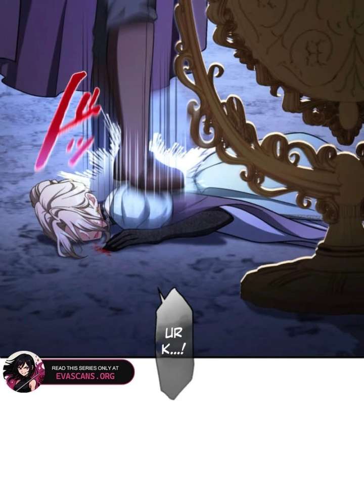 113