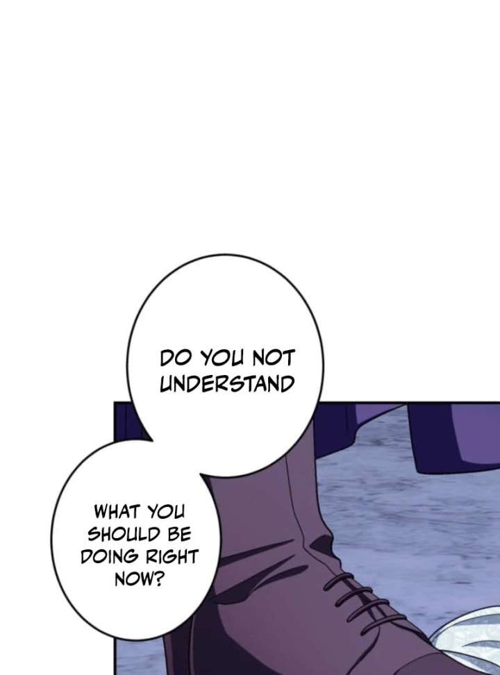 114