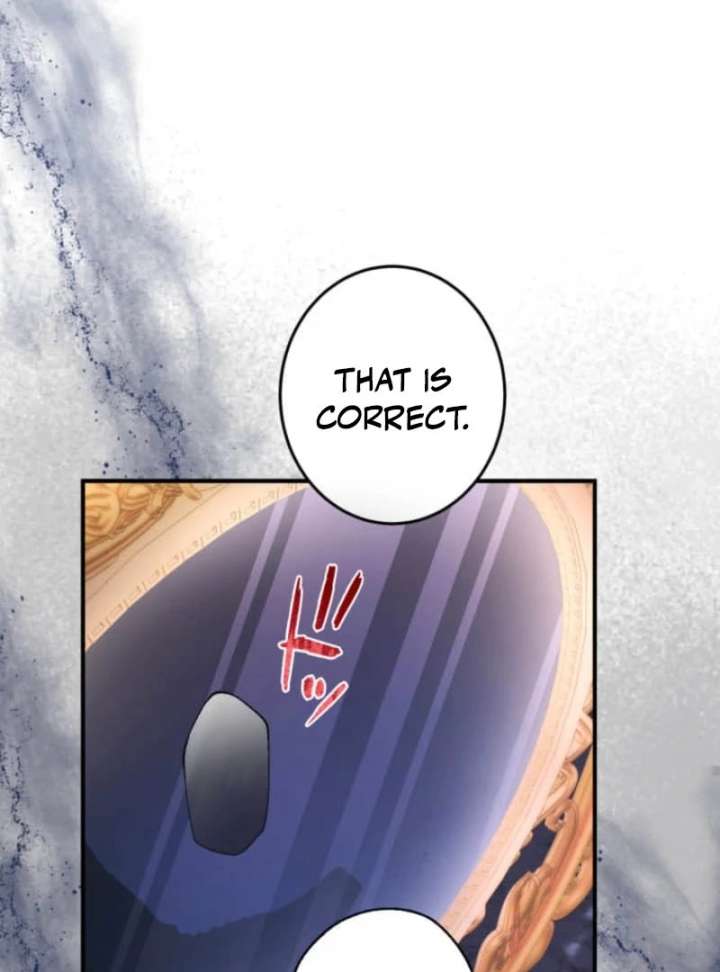117