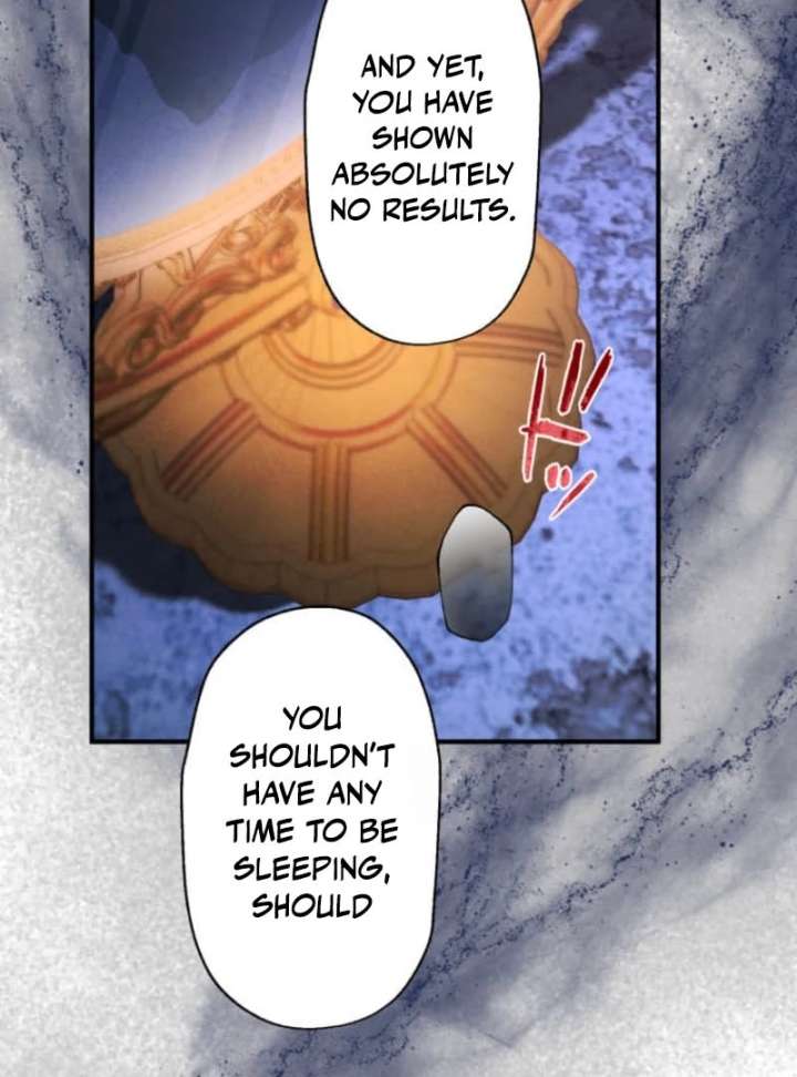 118