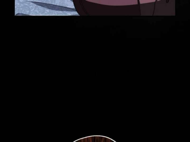 121