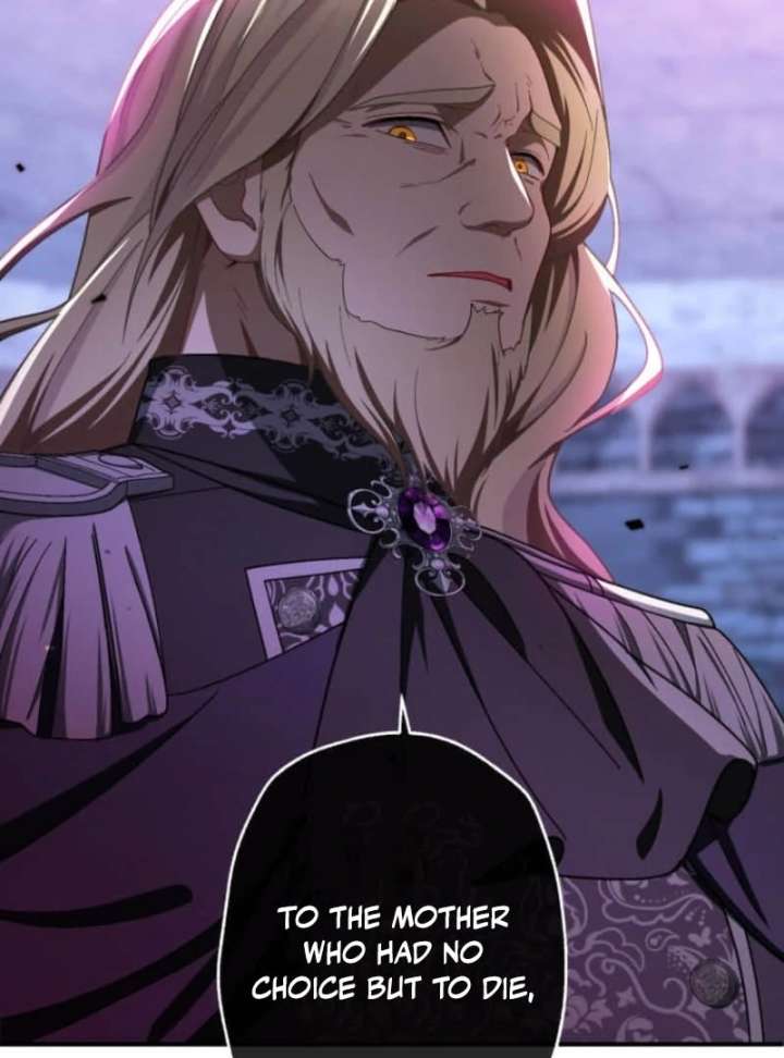 128