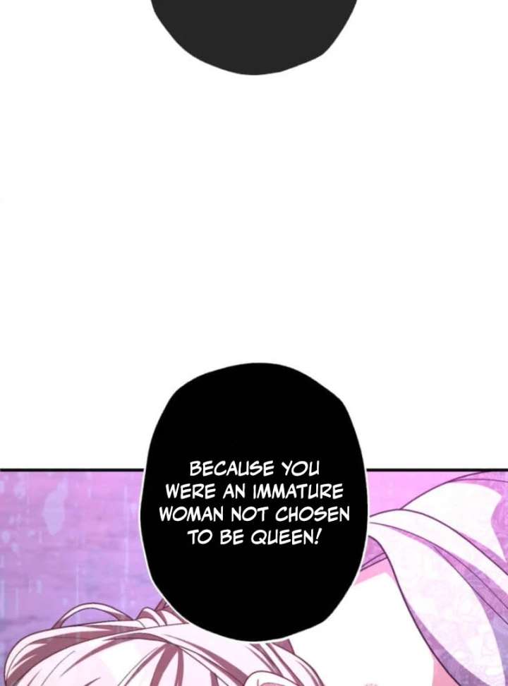 129