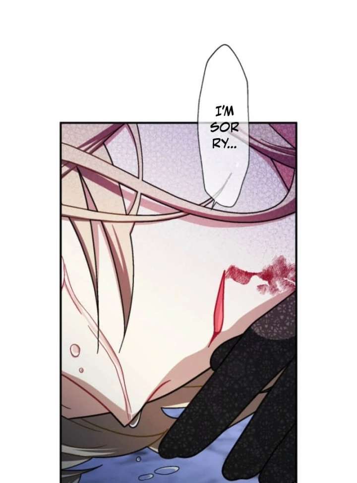 132