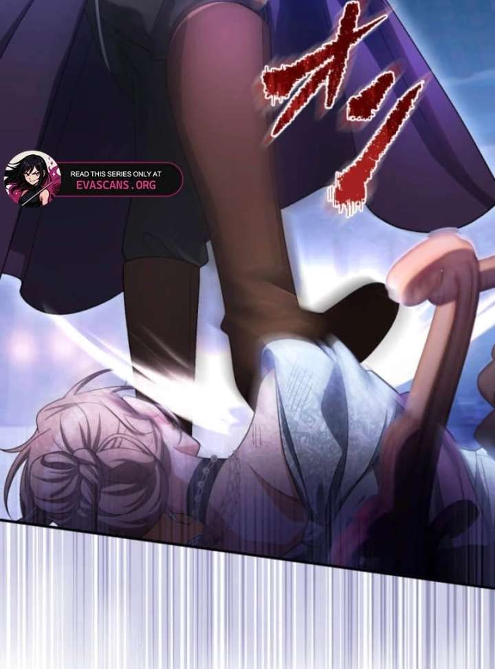 134