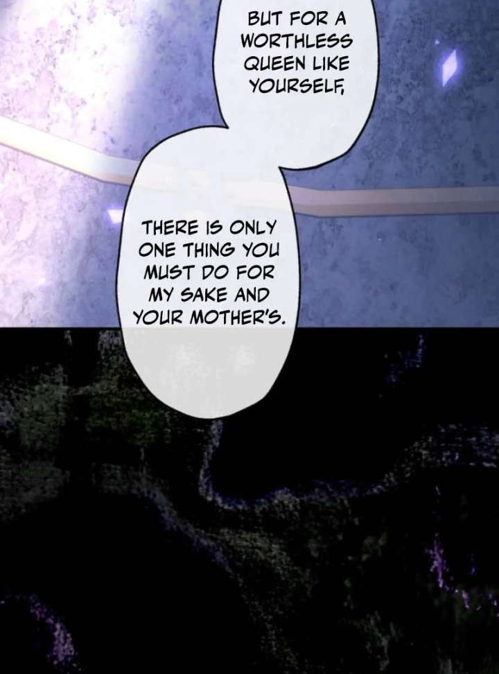138