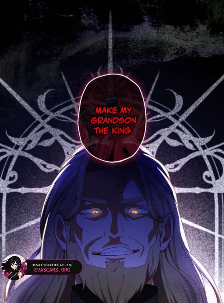 139