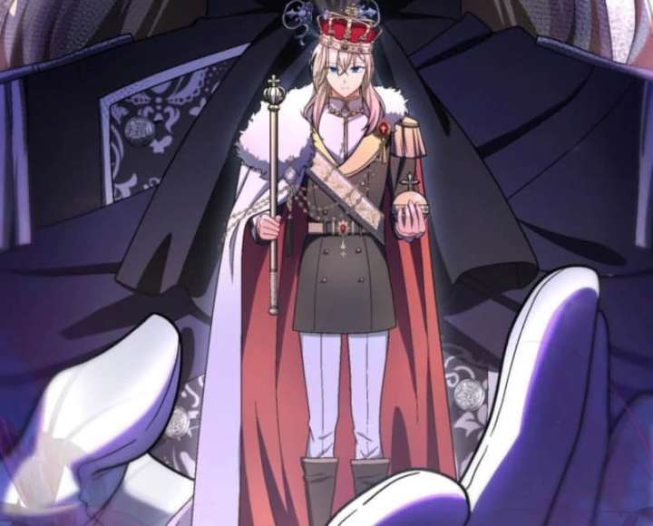 140