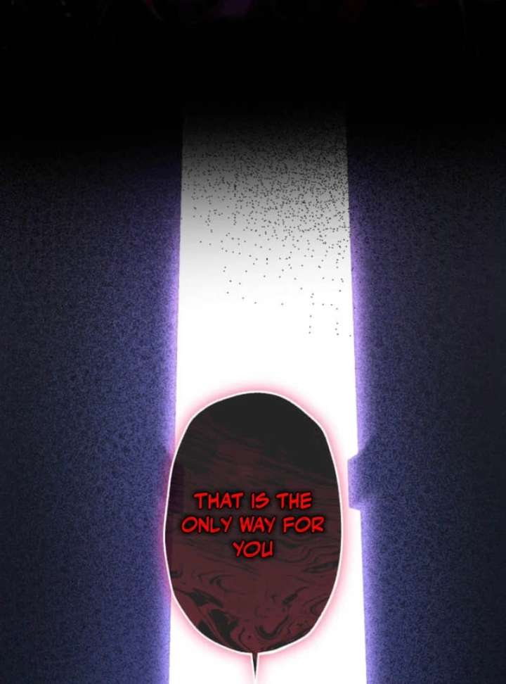 142