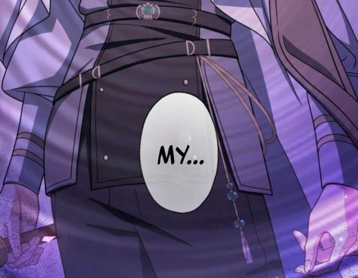 150