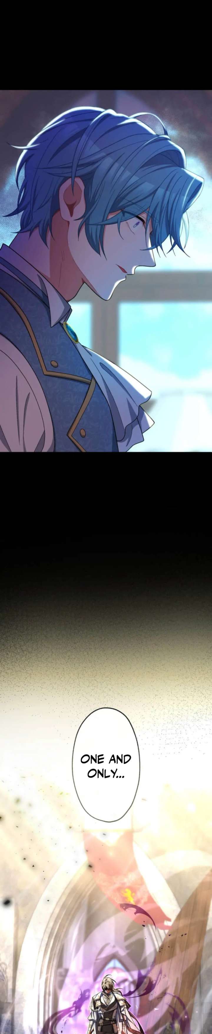 157