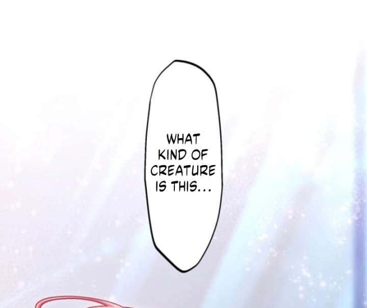 024