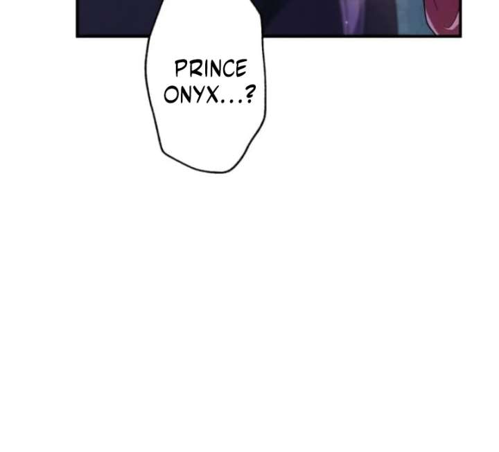 043