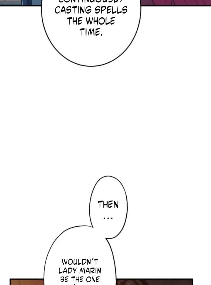 049