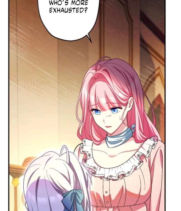 050