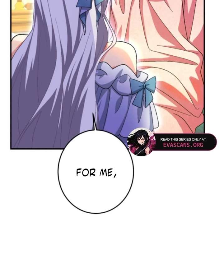 051
