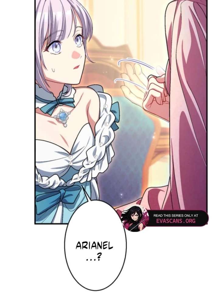 105