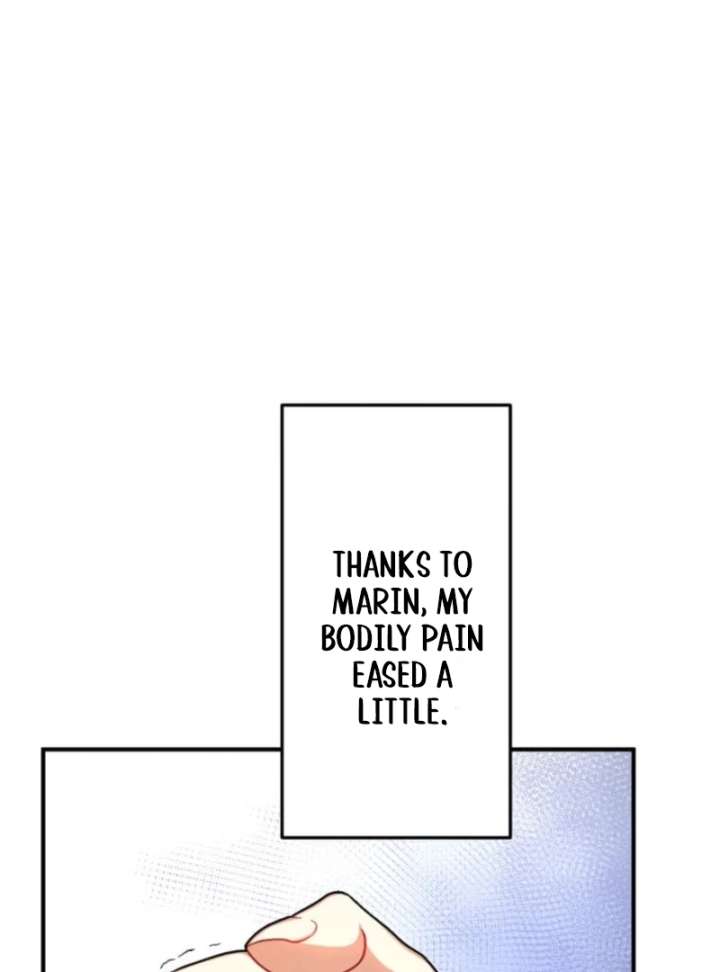 106