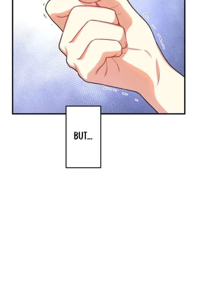 107