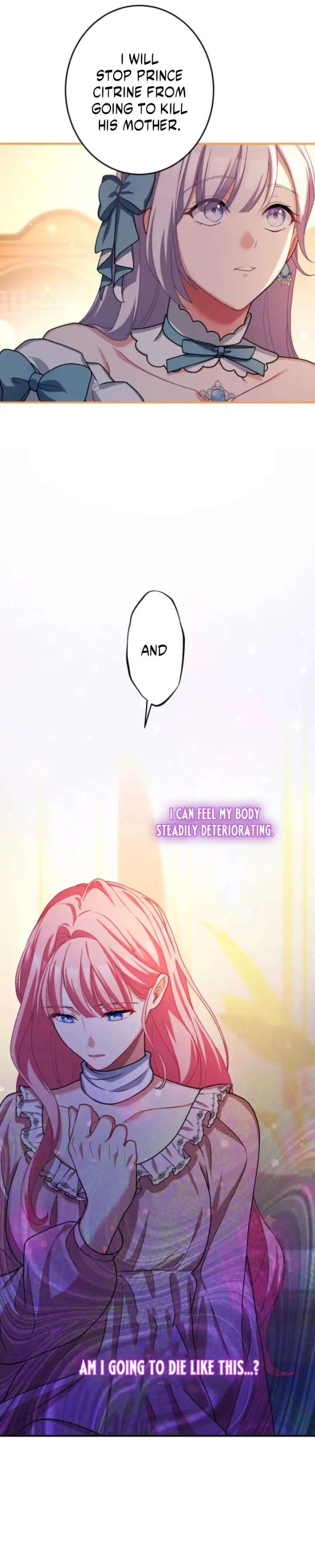 110