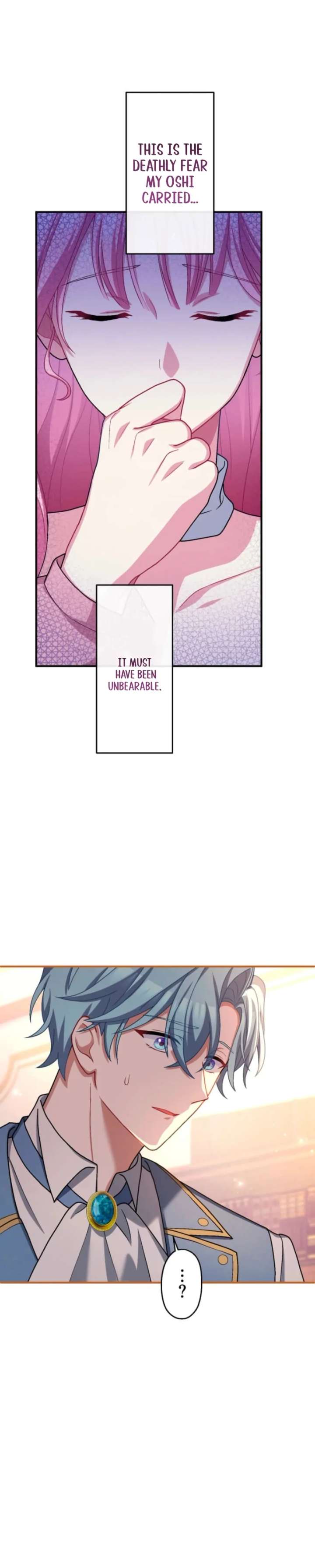 111