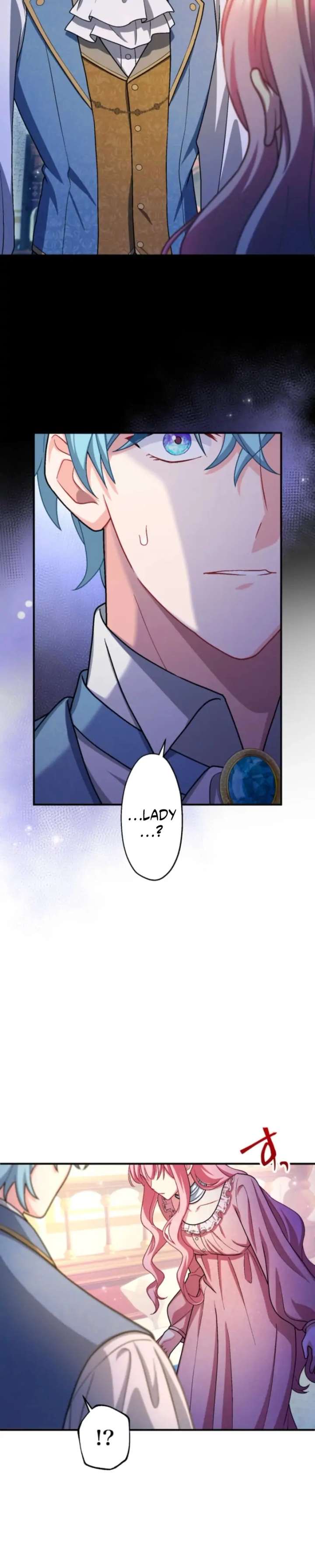113