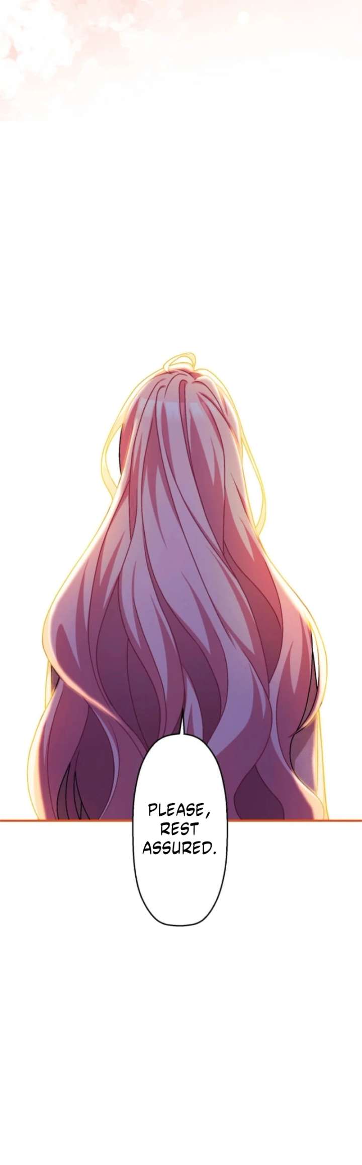 115