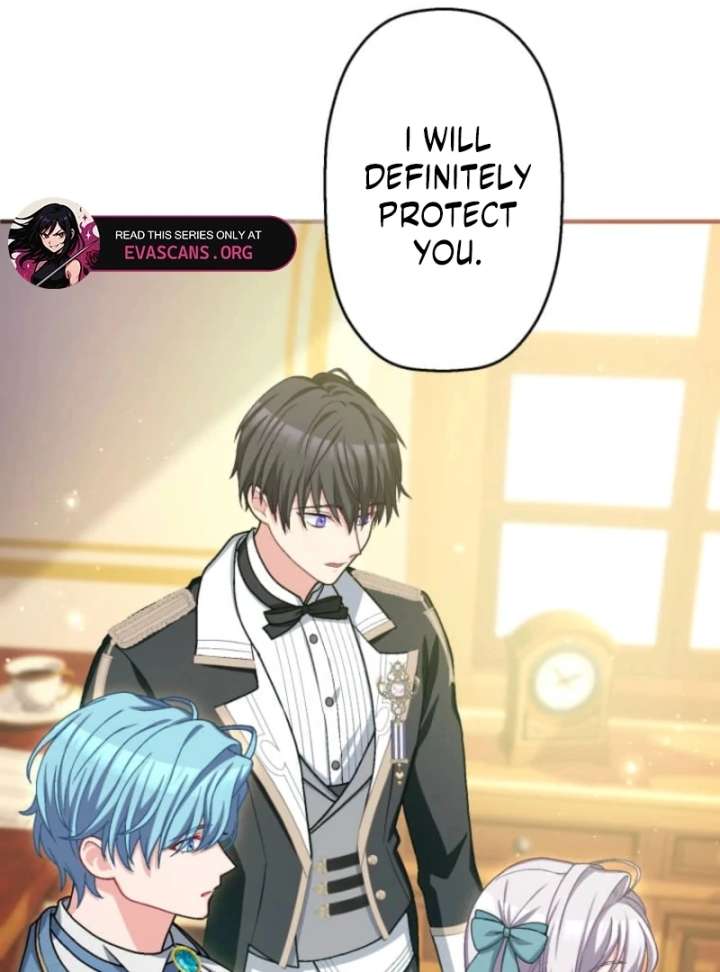 116