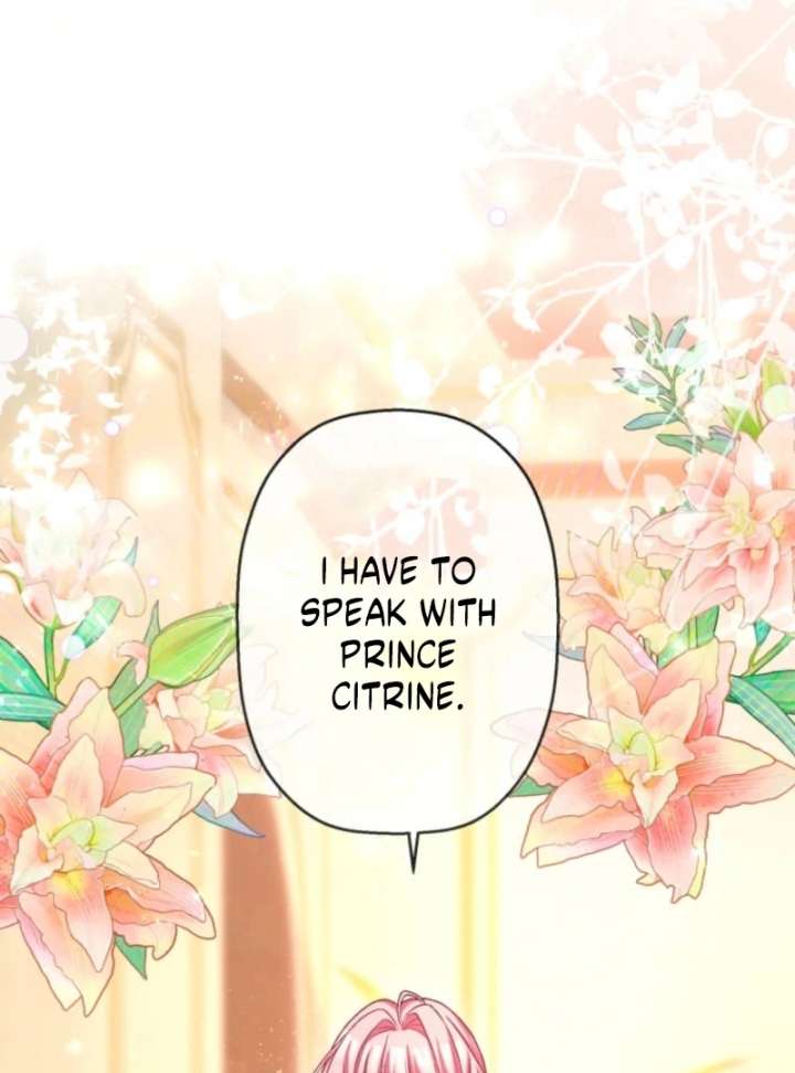 118